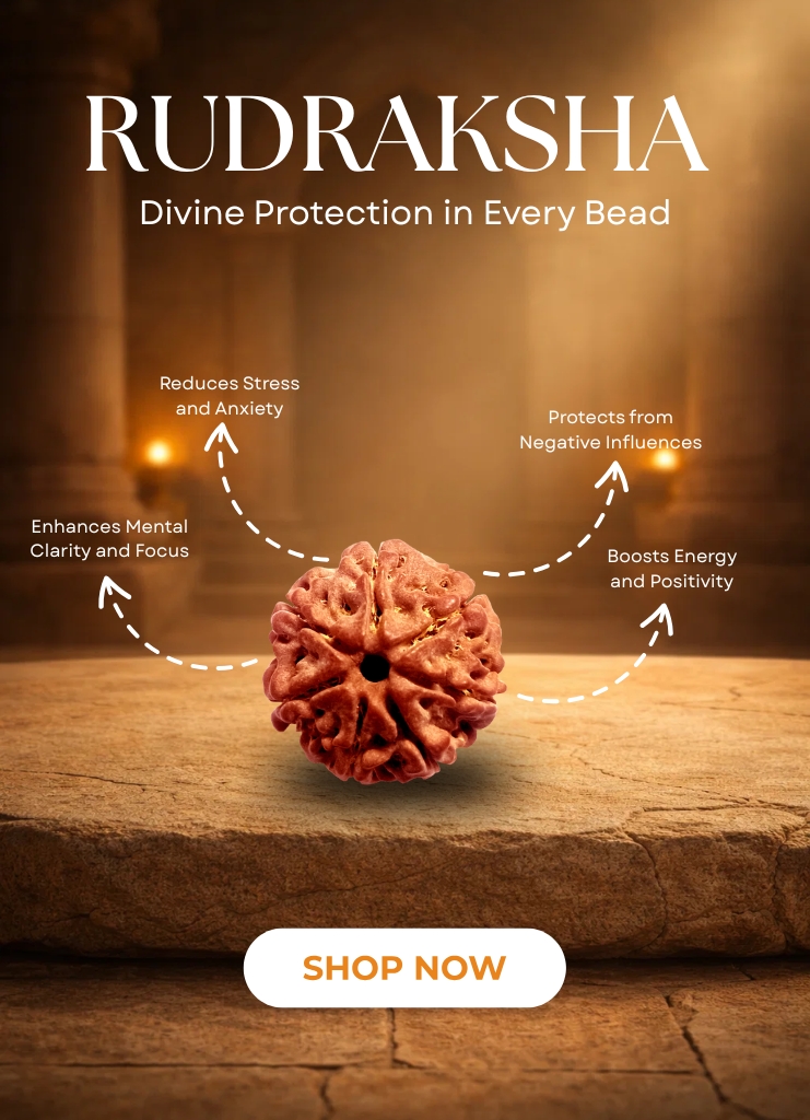 Amritfal Rudraksha Mobile Banner (1).jpg