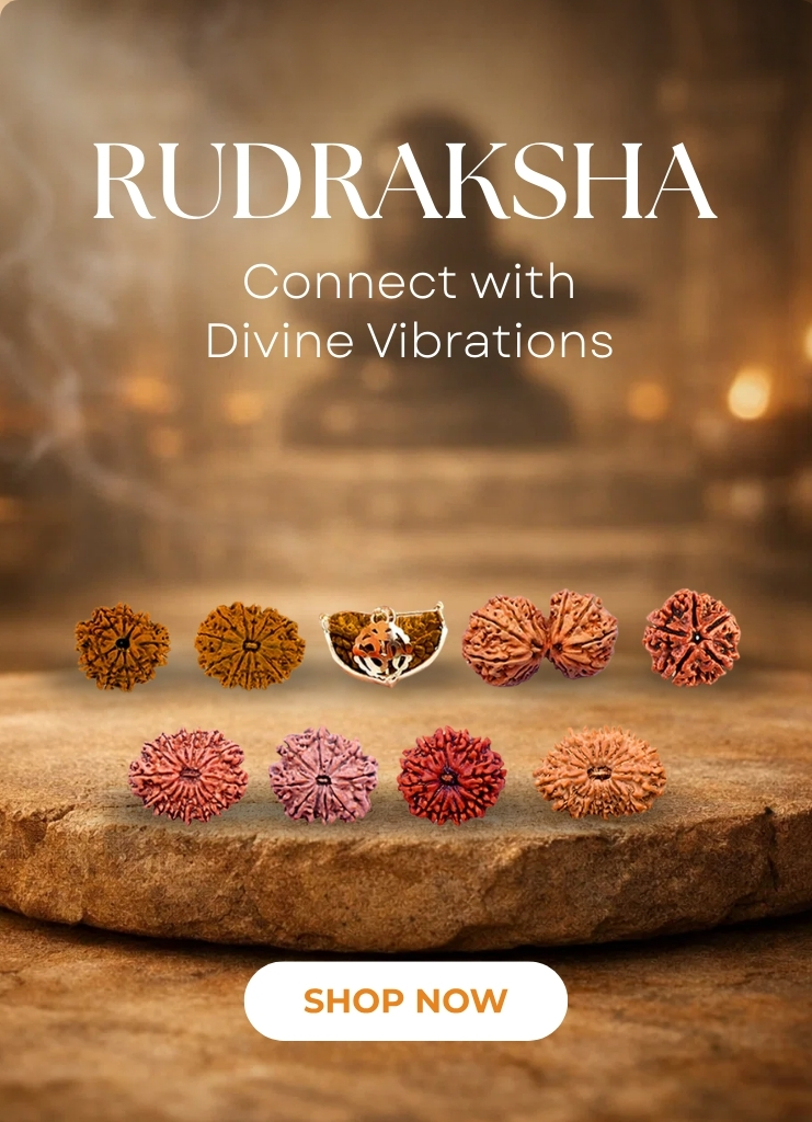 Amritfal Rudraksha Mobile Banner (3).jpg