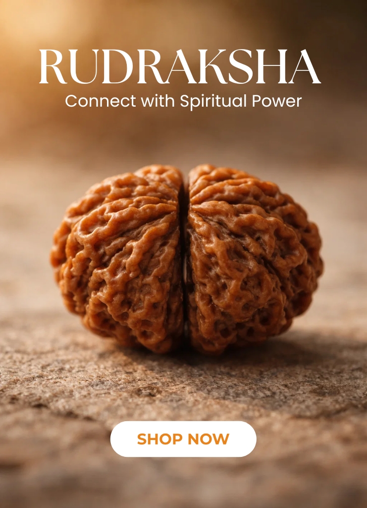 Amritfal Rudraksha Mobile Banner.jpg