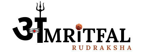 Amritfal Rudraksh